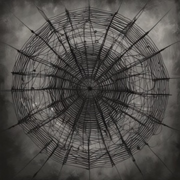 Playlist cover art
