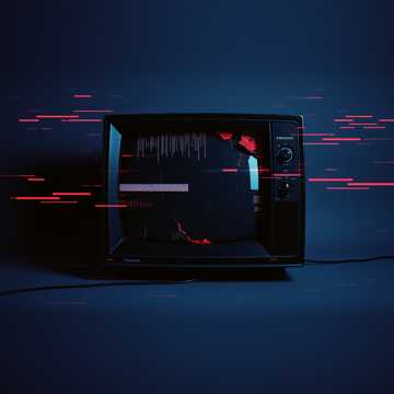 Ideological Subversion