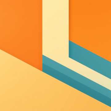 image for Right Time (1)