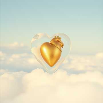 Image for Arabic Song
