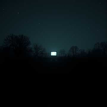 SLEEPLESS FUNERAL (Fatal Familial Insomnia)