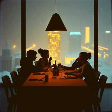 image for My Gift (4)