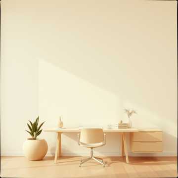 image for Focus Grooves (1)