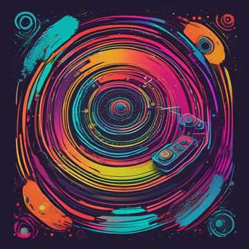 USオリジナル JAZZFUNK ドラムブレイク ネタ Funk Factory Funk Jazz | Cool – Funky Beats for Effortless Style - YouTube