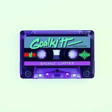 Mgk vs Eminem (joking)