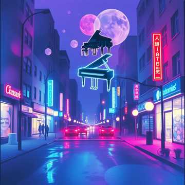 image for God Is Good Future Bass
