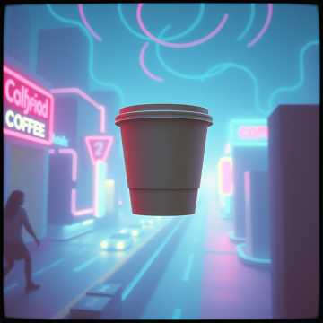 Watch Out For Myself