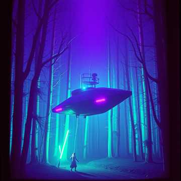 L¡L  L︎[]VƐ  S[]NG*