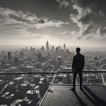 Soul laid bare (Remastered)