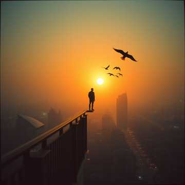 image for Found My Feet