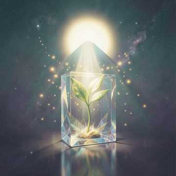 image for Beyond Me (9)