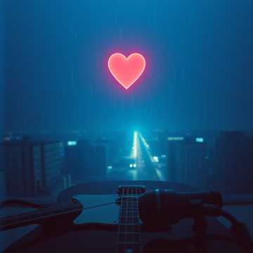 เพลงหนึ่ง (R&B)