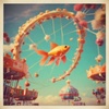 Goldfish Mind