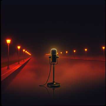 image for Noise To Quiet (21)