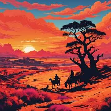 Image for Classical Fantasy
