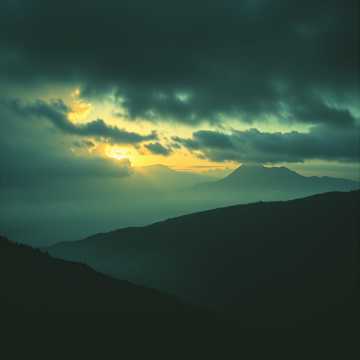 image for From the Pit to the Summit (5)