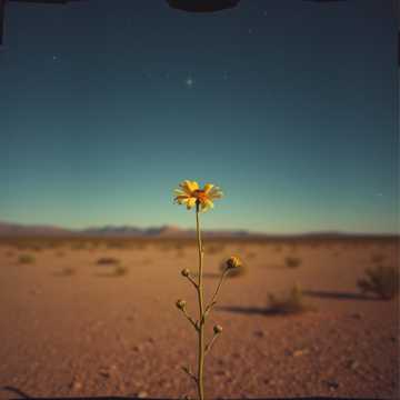 The Comeback's Yours