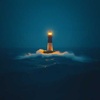 Vuelve a encender tu faro