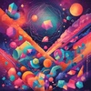 Cover image for 