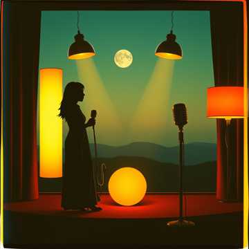 image for Chatter To Change (Ella) (9)