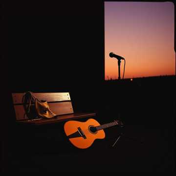 Tua Vida Foi Agradar