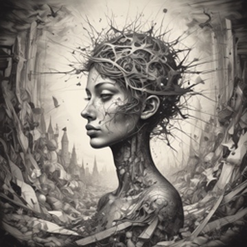 Image for Best of death by death