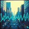 Cover image for Music is life