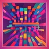 Cover image for Break Beat Funk Jam