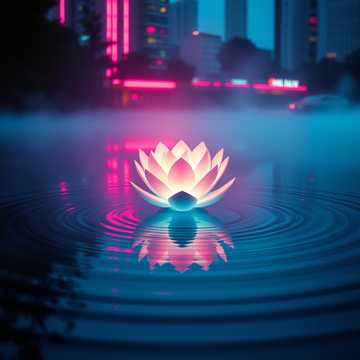 image for The One Peace (3)