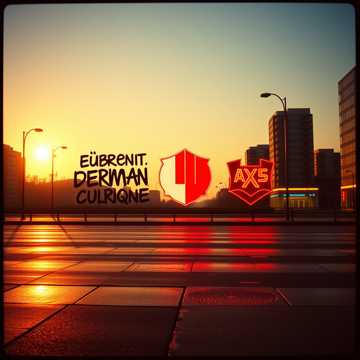 Mujahed vibes (spowcobar)