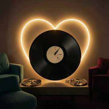 image for Love In You (Myel Philly Soul Version) (9)