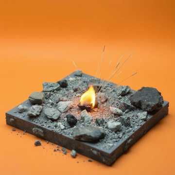 image for Rekindle (20)