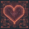 I Love You, But You Are Real (v02b)