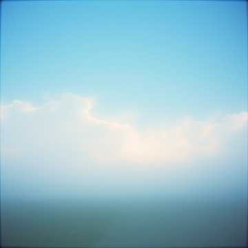 Image for Caelina