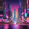 Cover image for chopsagain