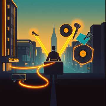 U just lost one [diss]