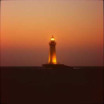 Hold On Through the Night