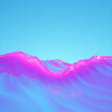 Break It Into Dreams