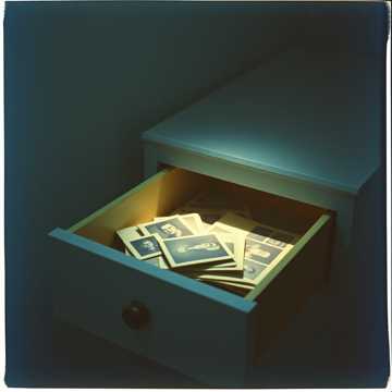 最后一次说爱你2.0