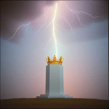 Don't F*** with the Original