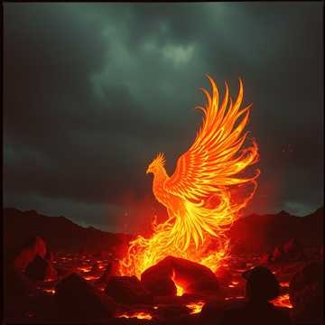 Image for Rap