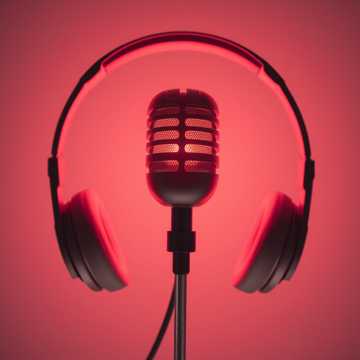 “En appel” (On Call)