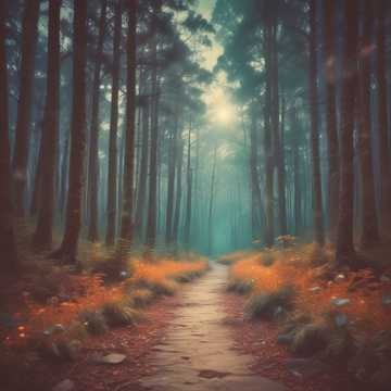Image for My esperanto musics