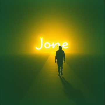 image for In The Name Of Jesus (Three Kings) (Woodwinds)