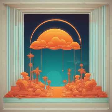 Song Cover Image