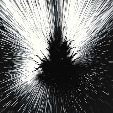 Little Lessons (Girl)