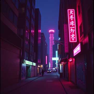 Spamming Like a MothaF*cka