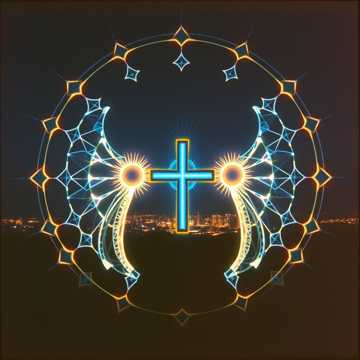image for Follow The Way (2)