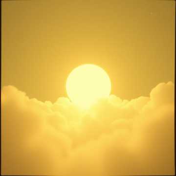 image for Focus Grooves