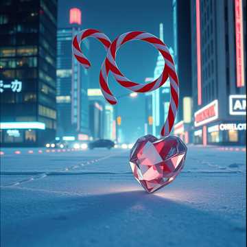 Christmas Came Early